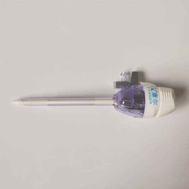 product-1-1 5mmThe piercing