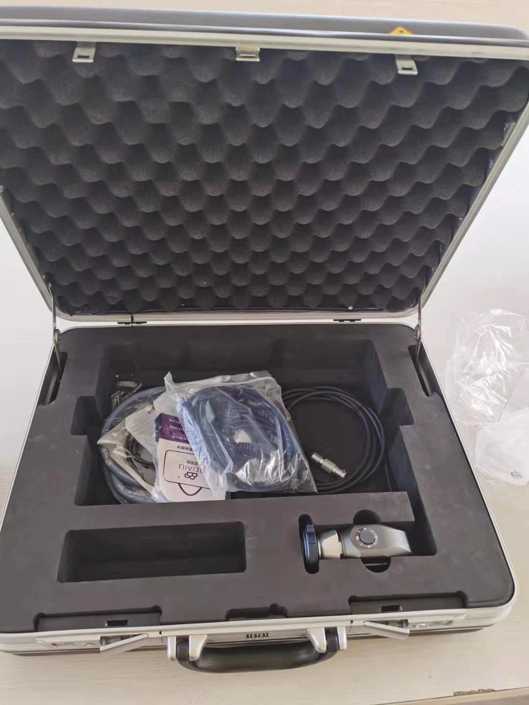 1200S-2019-3