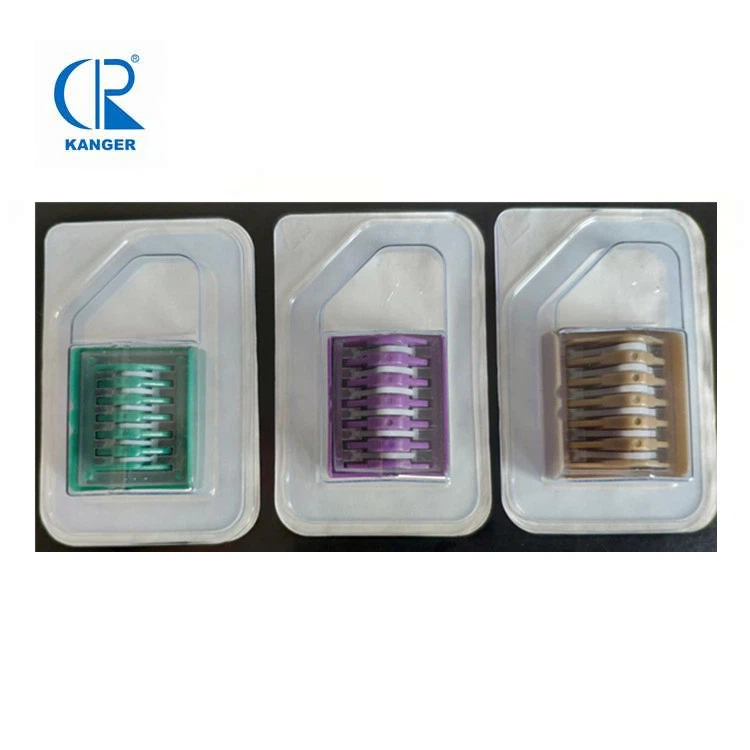 Hem o lok clips Hem o lok clips