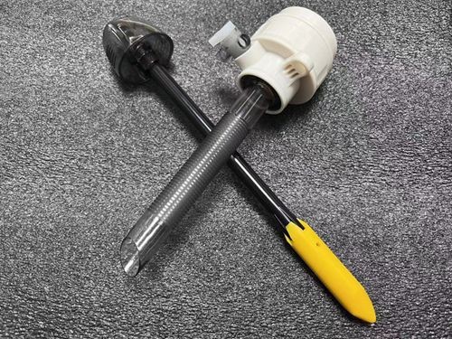 blade trocar-1 blade trocar-1