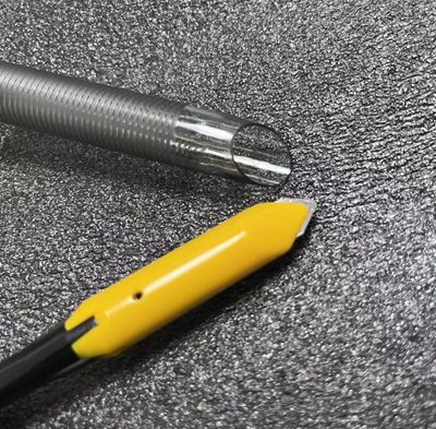 blade trocar-5 blade trocar-5