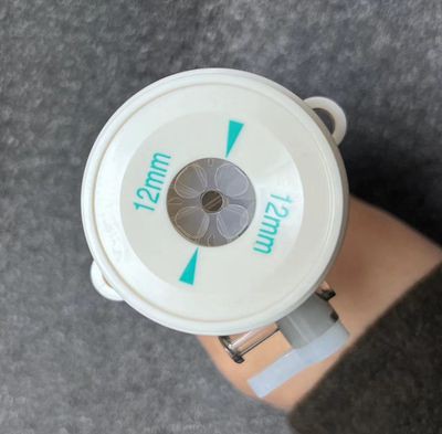 blade trocar-2 blade trocar-2