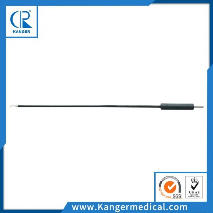 Điện cực