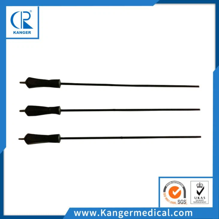 Electrodes