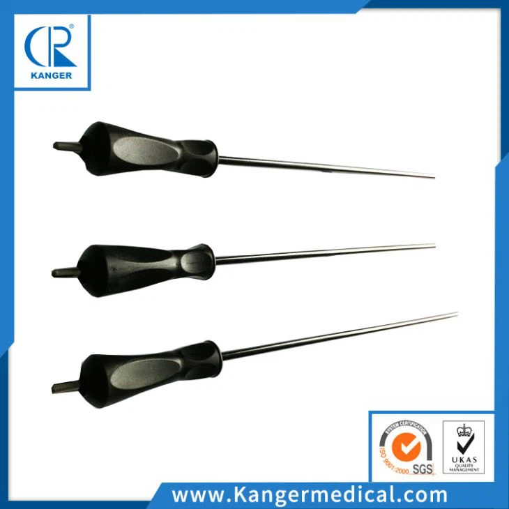 Electrodes