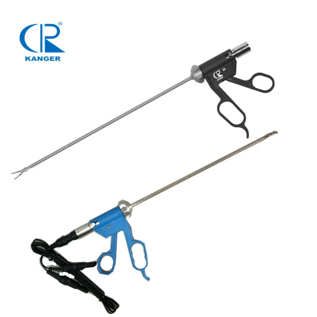 Dụng cụ y tế Lưỡng cực Forceps