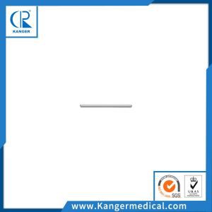 Manipulator tử cung nội soi