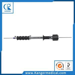 Mới loại tử cung Manipulator