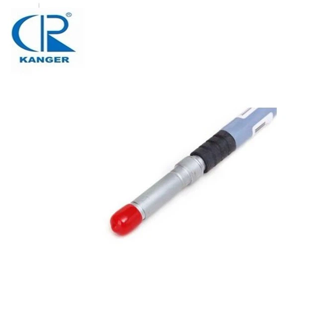 Ø4mmX2500MM Fiber Optical Cable Light Cable Line Fit For Wolf Endoscope