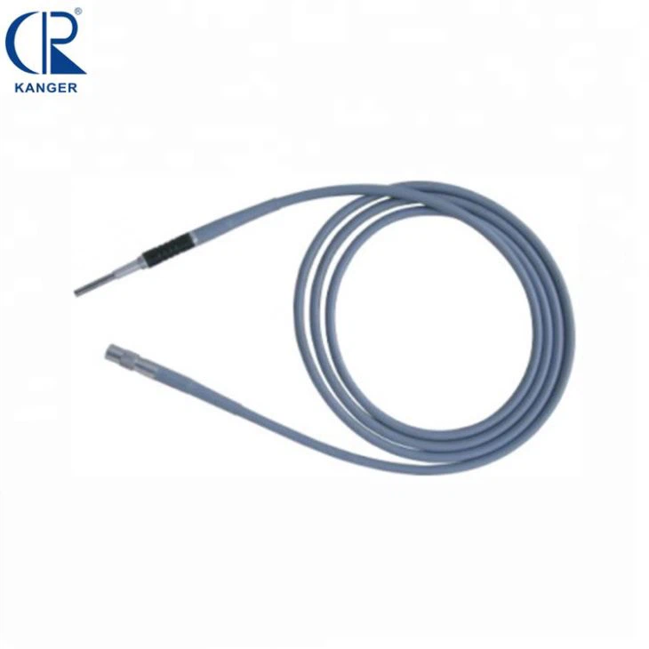 Cáp quang nội soi