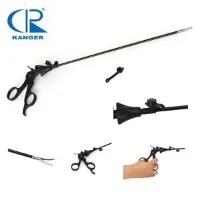 Dụng cụ phẫu thuật nội soi dụng cụ phẫu thuật