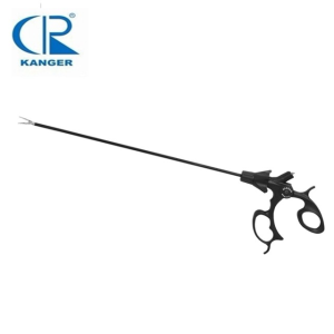 Y tế kẹp nội soi lưỡng cực nội soi