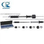 Công cụ điều khiển tử cung