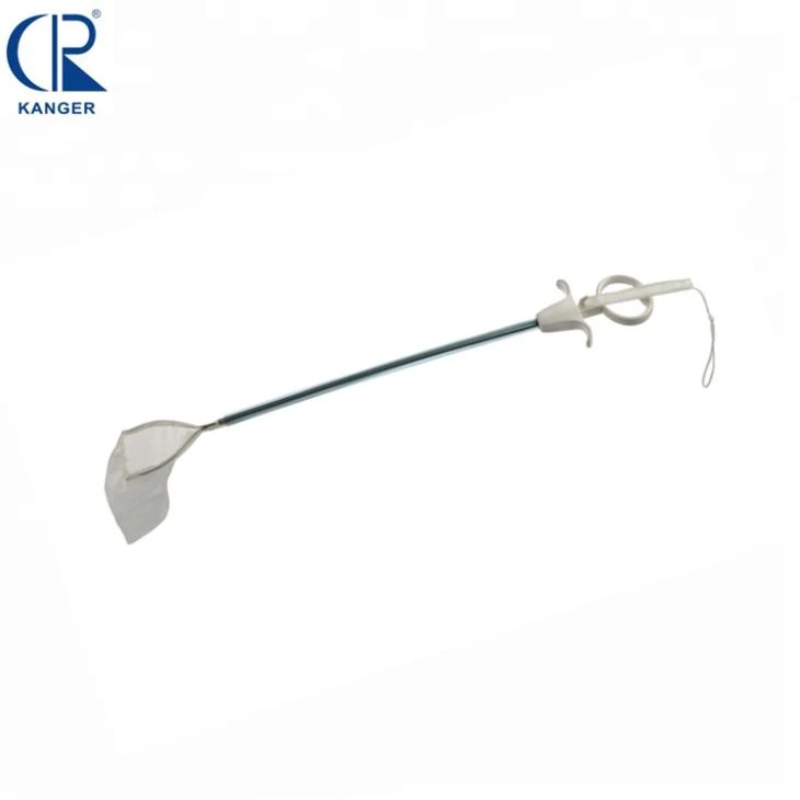 Túi Endo lấy mẫu giá rẻ của Trung Quốc