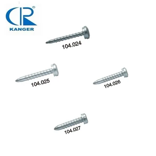 Phẫu thuật lồng ngực Trocar
