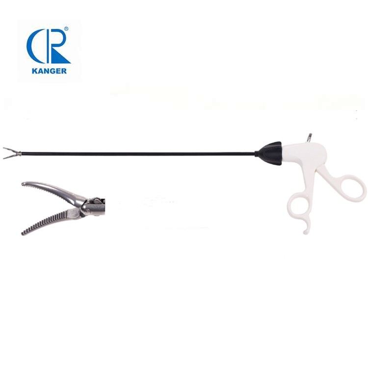 Dùng một lần Maryland mổ xẻ Forceps