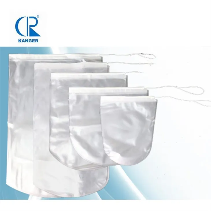 Phẫu thuật nội soi Lấy túi