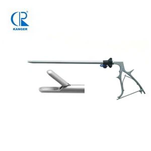 Bộ ép sinh thiết 10mm