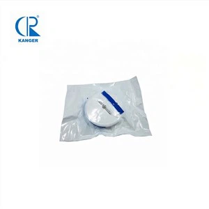 Vỏ máy ảnh dùng một lần