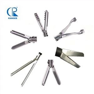Phụ kiện nội soi dùng một lần