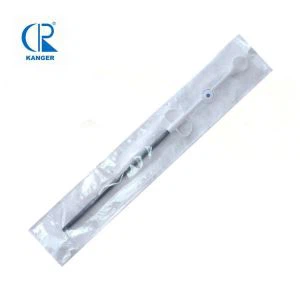 Túi lấy đồ dùng một lần