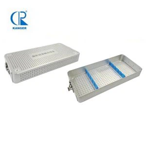 Dụng cụ container