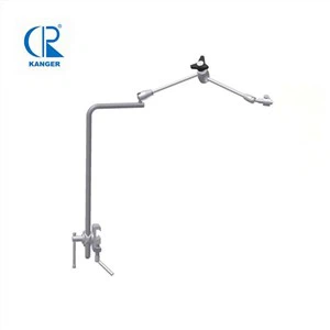 Giá đỡ máy ảnh nội soi