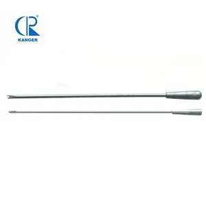 Máy đẩy nút phẫu thuật nội soi