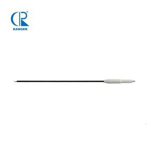 Điện cực đơn cực 5mm