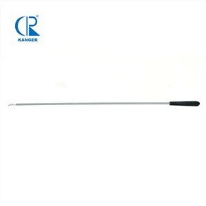 Myoma Screw