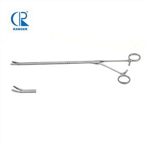 Giá đỡ kim nội soi lồng ngực