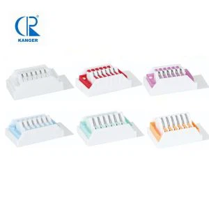 Tiga Lok Ligating Clips