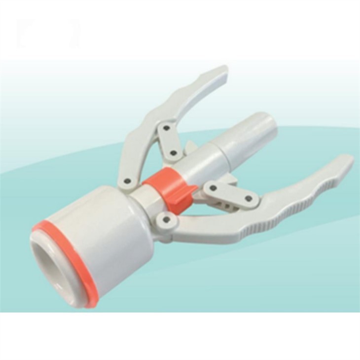 Disposable Circumcision Stapler