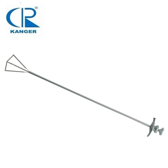 Fan Retractor Forceps Laparoscopic