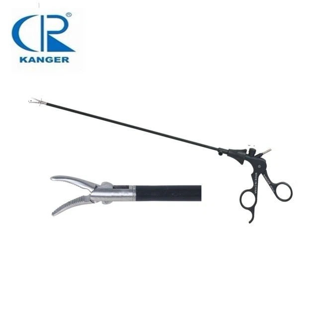 Maryland Grasper Dissector Forceps