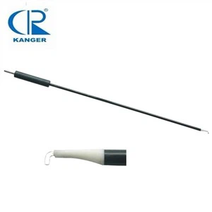 Điện cực móc L nội soi