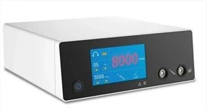 Hệ thống nội soi khớp đa chức năng