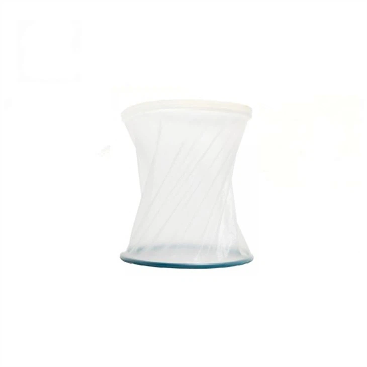 Wound Protector