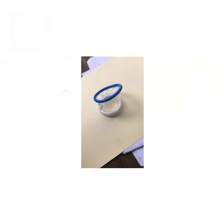 Wound Protector