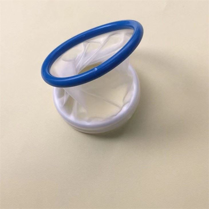 Wound Retractor
